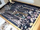 Costume Jewelry