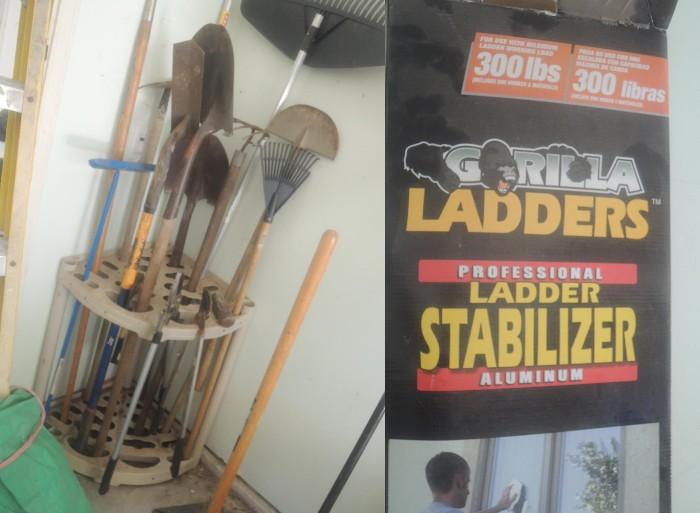 Lawn tools & landscaping, lawn equipment, sprinkler system parts and supplies
