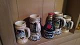 vintage German collectables