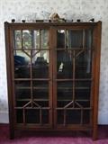 China Cabinet