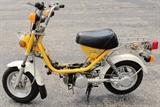 Yamaha Champ Moped, Motorcycles, Mopeds, Yamaha Motorcycles, Honda Motorcycles, Norton Motorcycles, Polaris Motorcycles