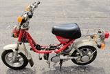 Yamaha Champ Moped, Motorcycles, Mopeds, Yamaha Motorcycles, Honda Motorcycles, Norton Motorcycles, Polaris Motorcycles