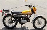 Yamaha Champ Moped, Motorcycles, Mopeds, Yamaha Motorcycles, Honda Motorcycles, Norton Motorcycles, Polaris Motorcycles