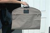 Dockers travel bags