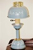 Tolle Lamps (set)