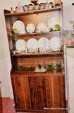 China Hutch