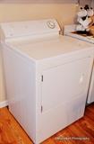 Maytag Dryer