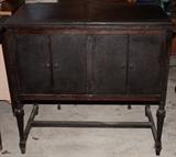 Antique Star Phonograph!