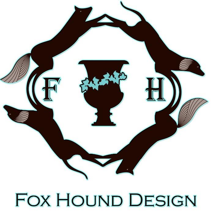FOX HOUND DESIGN~                                             ESTATE SALES~MIDDLEBURG BARN SALES ~CONSIGNMENTS~  HOME DECOR STAGING~