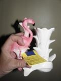 The Pink Flamingo!!!!