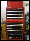 tool box