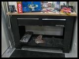 work bench