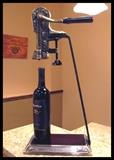 wine opener