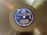 RCA Victor "Fun With Mother Goose"