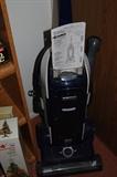 Kenmore Vacuum