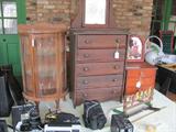Doll Furniture
