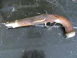 civil war era gun