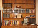 Vintage Books