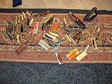 Pocket Knives