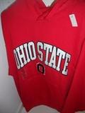 mens Indians and OSU sport clothing