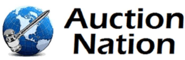 www.AuctioNation.Net