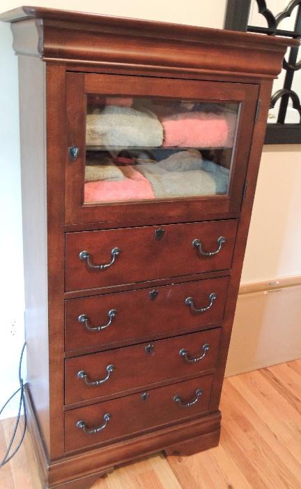 Lara Vintage Sales In Chester Township Starts On 8 9 2014