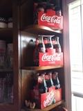 Coca Cola anyone?