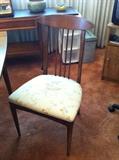 Broyhill Dining Room Chairs