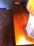 Broyhill Dresser - Mint Condition