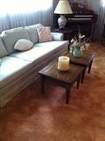 Brandt - tables