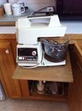 Oster Regency Kitchen Center