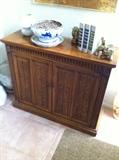American of Martinsville - Credenza - Mint Condition