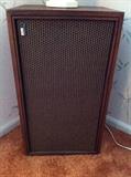 Vintage Fisher XP-7b Speakers (2) circa 1970-1971 Mint condition and work beautifully - a Classic