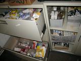 LIGHTBULBS - for Chandeliers/Sconces/Lamps/Houselights
