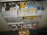 LIGHTBULBS - Edison -Candelabra- European Base - Specialty -Halogen- etc