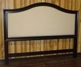 New King Size Headboard