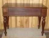 1930's Spinet Desk
