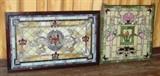 Stain Glass Windows