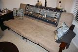 Nice Futon