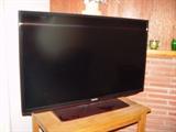 Samsung 40" Tv
