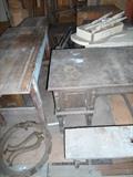 antique desk, woodworkers bench, country style tables, tv cabinet