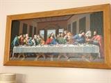 Last Supper