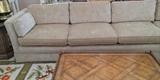 Sectional Sofa