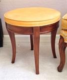 Karges Ivory Chest of Drawers