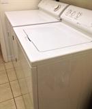 Maytag Washer and Dryer 