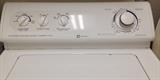 Maytag Commercial Quality Washer