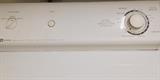 Maytag 6 Cycle Dryer