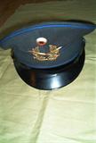 Many German ww11 hats