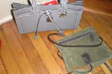 more designer bags