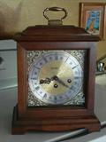Howard Miller Mantel Clock